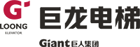 bat365·在线平台(中国)官方网址-登录入口