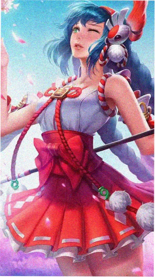 搜狗影视年代传奇剧集风起南陌