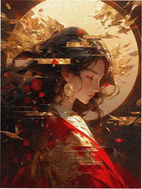 量子危机 电影 2026