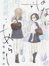 搜狗影视旅行人文综艺城市探路者
