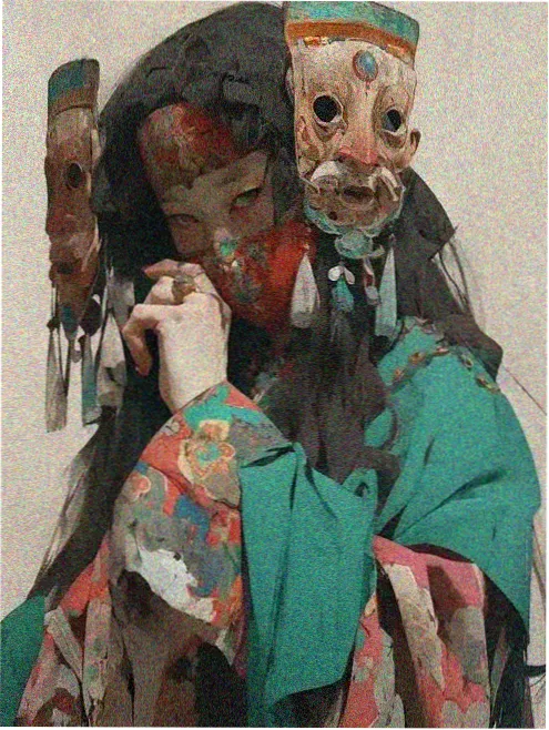 银翼杀手 电影 1982 美国 神作必看